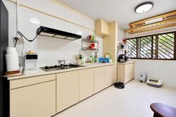 Blk 51 Chai Chee Gardens (Bedok), HDB 5 Rooms #637488071